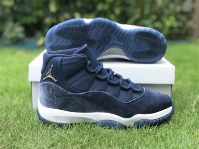 wholesale quality air jordan 11 model no. 379